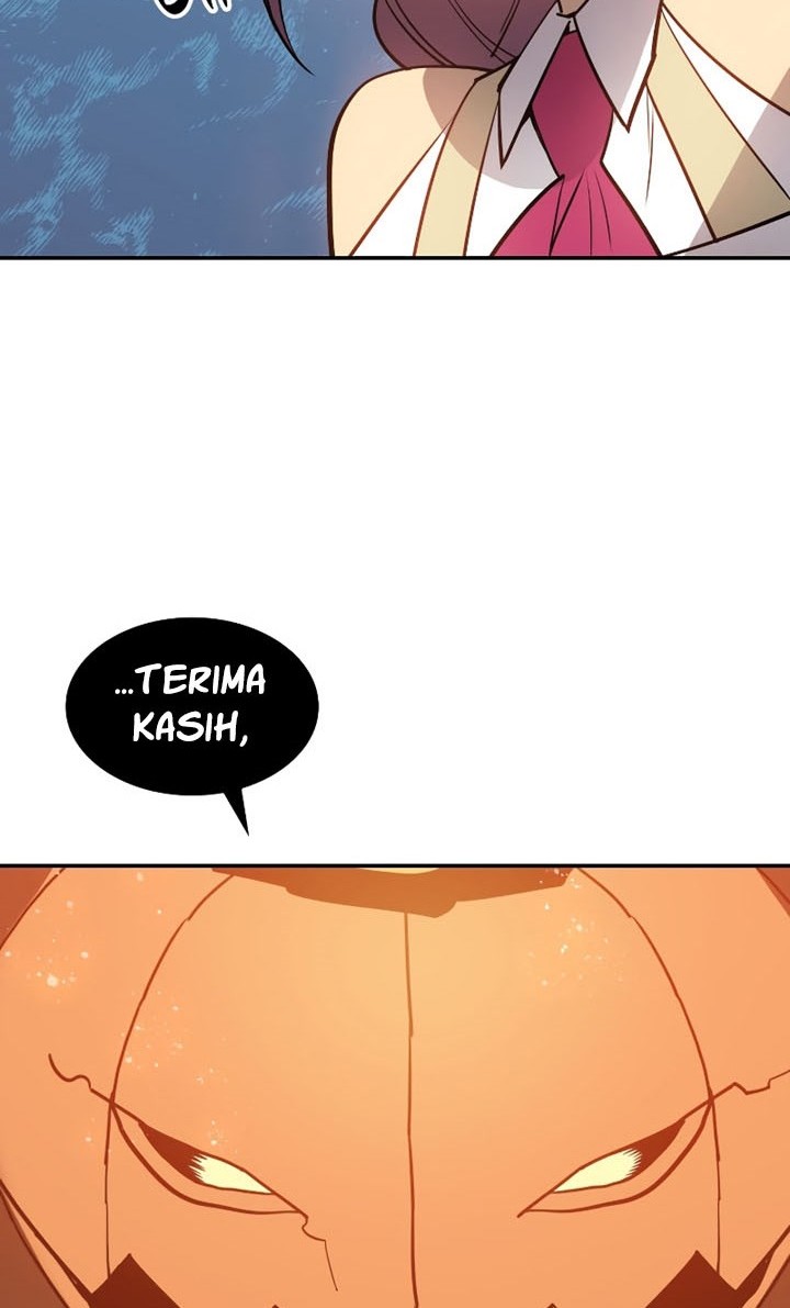 Worn and Torn Newbie Chapter 132 Gambar 9