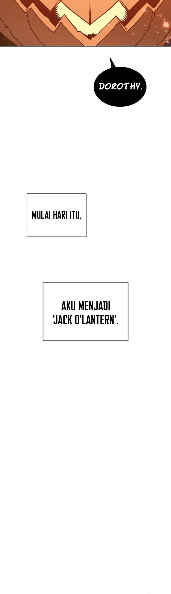 Worn and Torn Newbie Chapter 132 Gambar 10