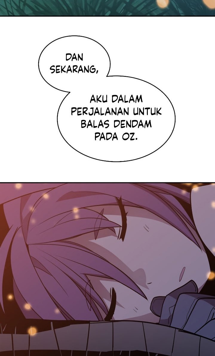 Worn and Torn Newbie Chapter 132 Gambar 15