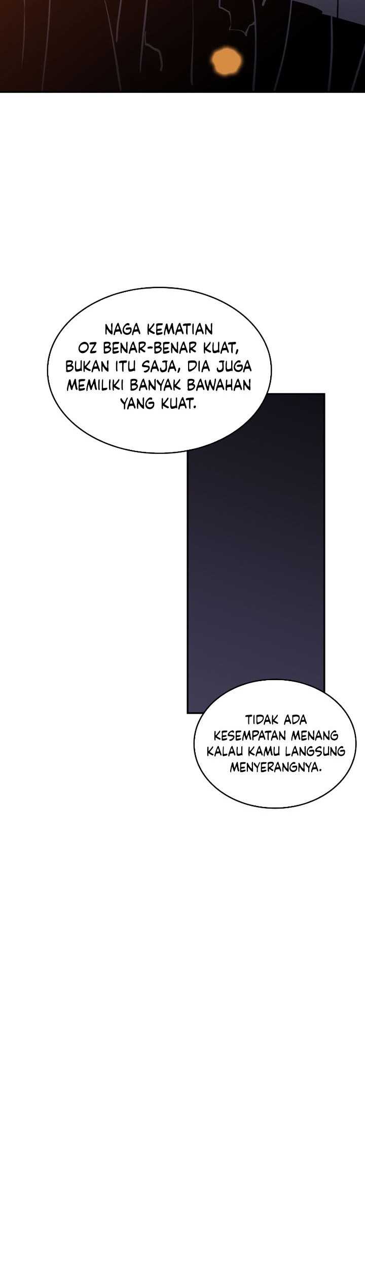 Worn and Torn Newbie Chapter 132 Gambar 16
