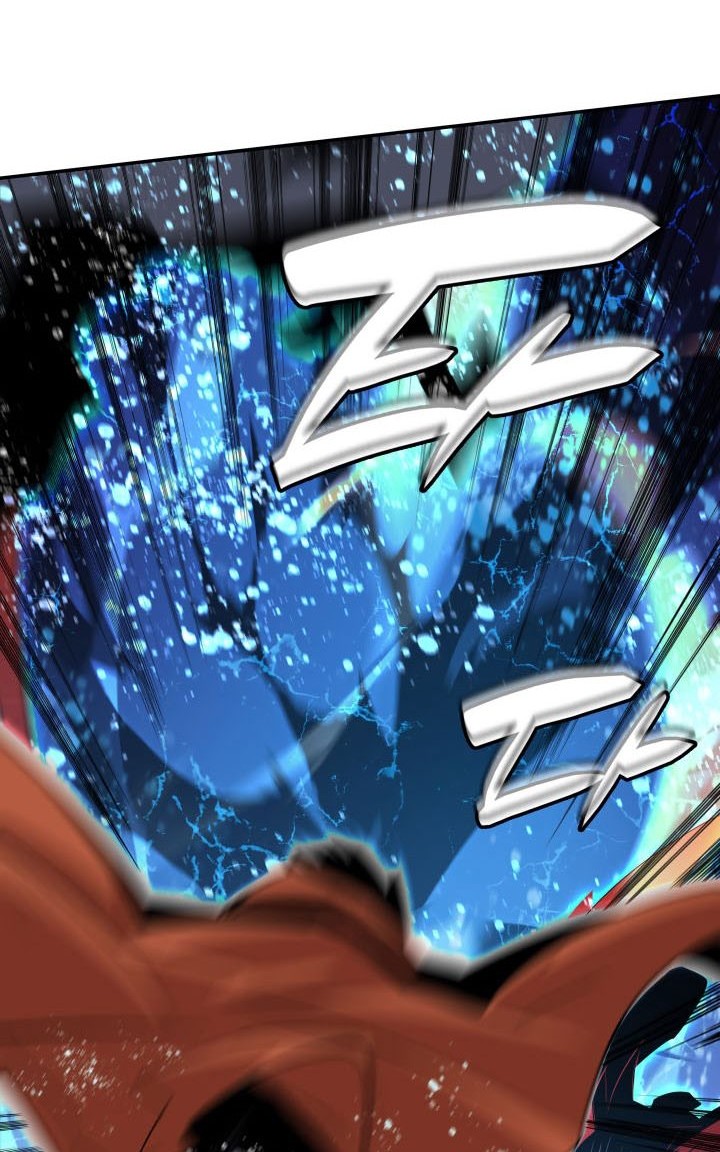 Worn and Torn Newbie Chapter 133 Gambar 21