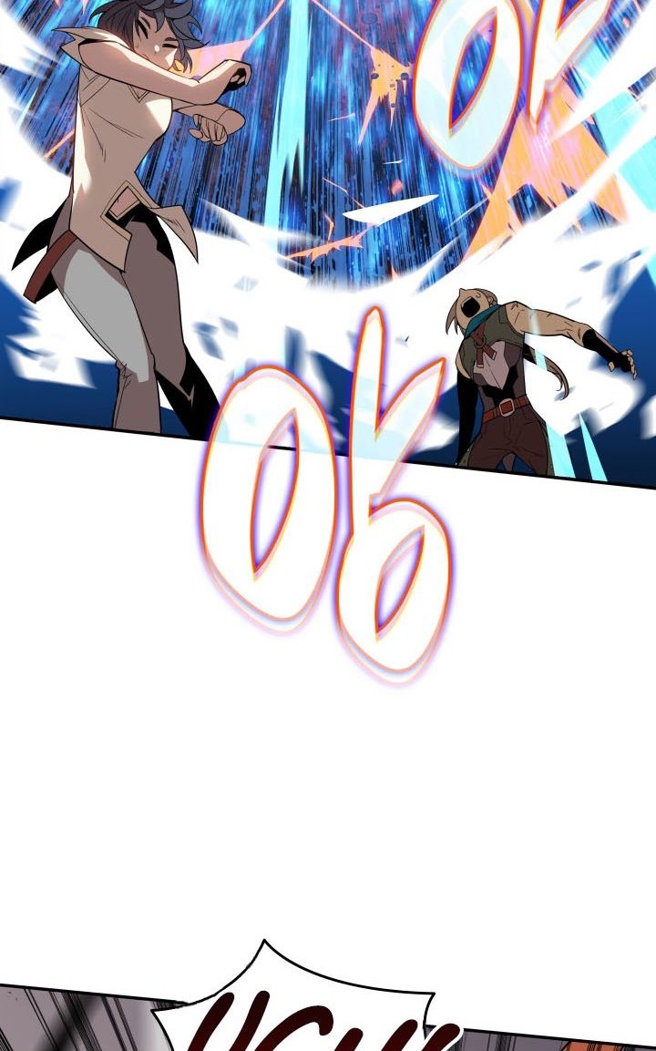Worn and Torn Newbie Chapter 133 Gambar 27