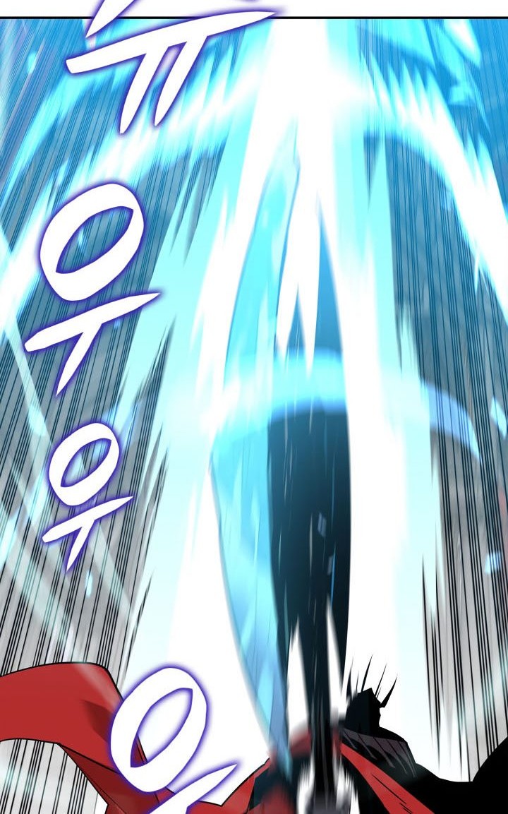Worn and Torn Newbie Chapter 133 Gambar 29