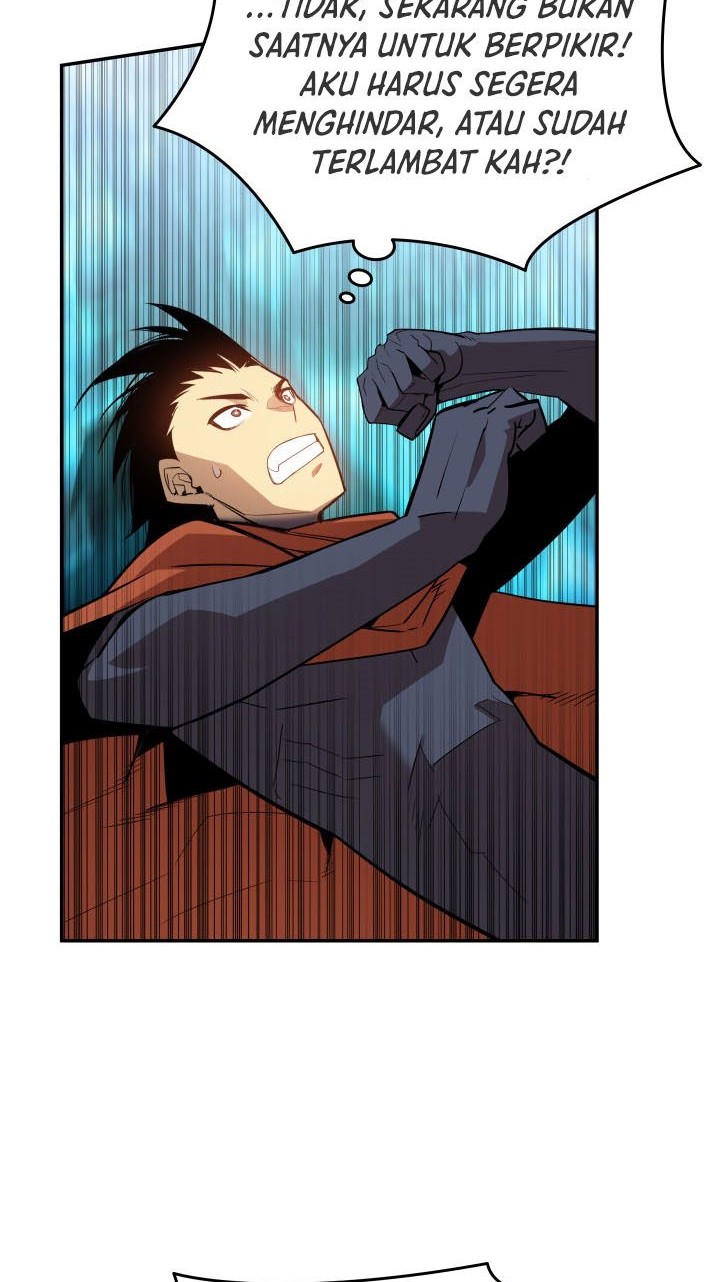 Worn and Torn Newbie Chapter 133 Gambar 31