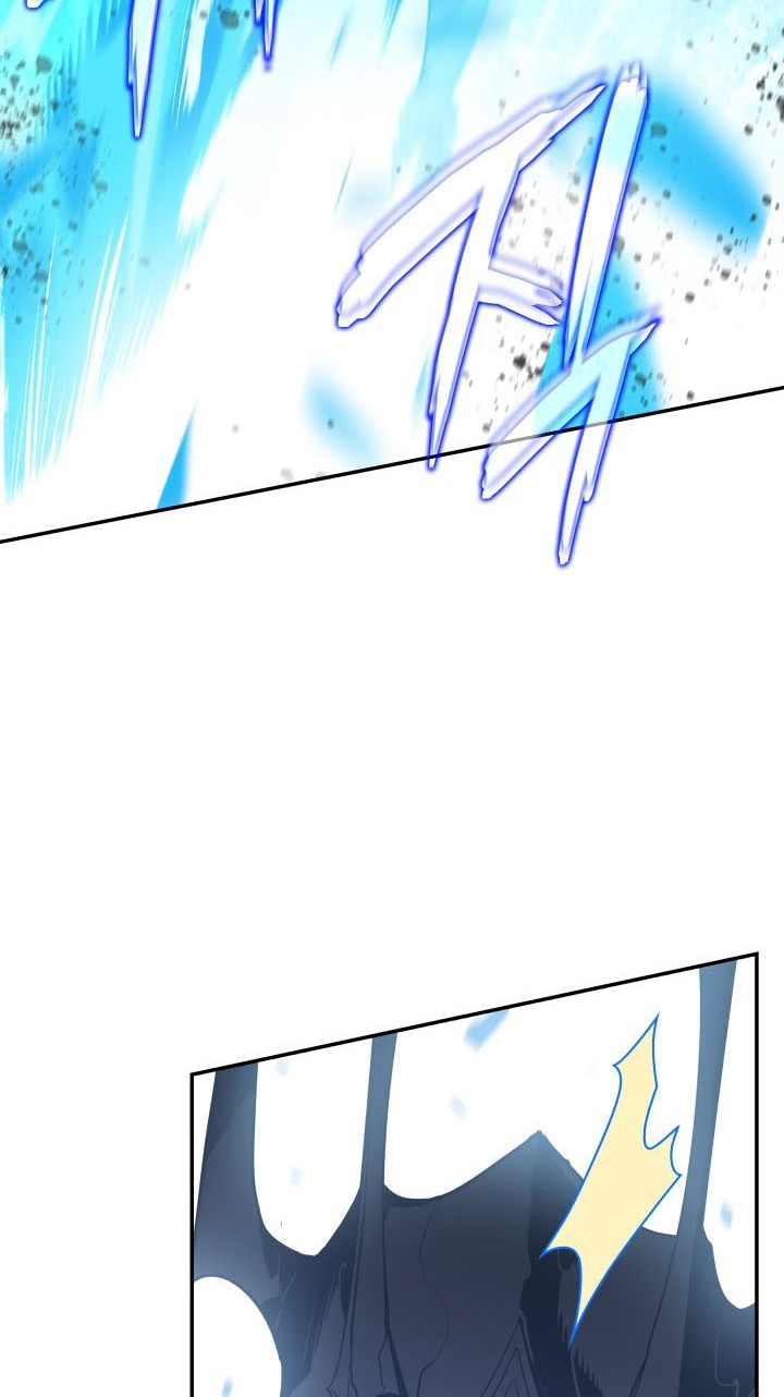 Worn and Torn Newbie Chapter 133 Gambar 33