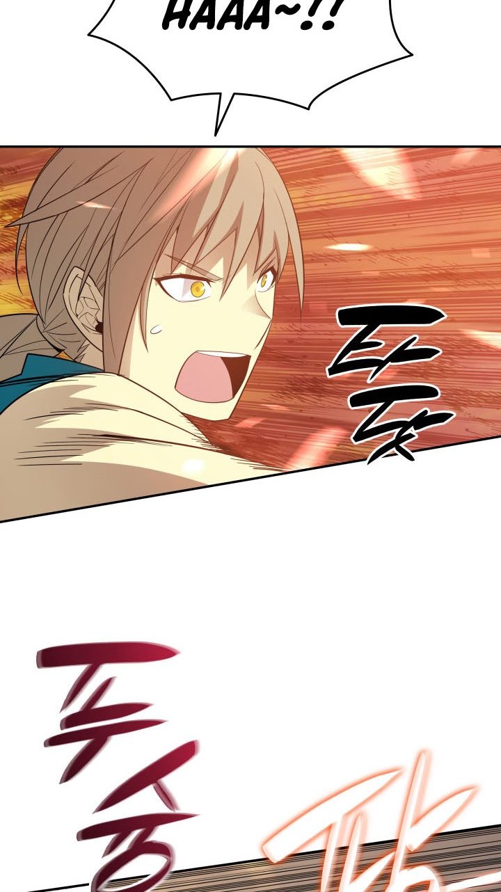 Worn and Torn Newbie Chapter 133 Gambar 35