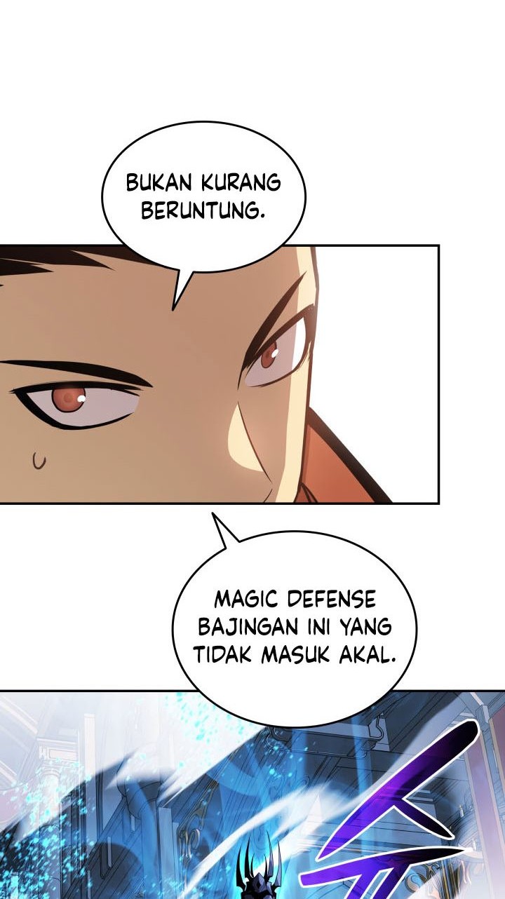 Worn and Torn Newbie Chapter 133 Gambar 43