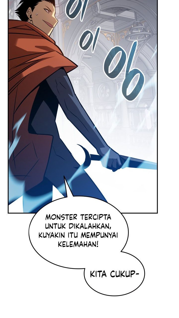 Worn and Torn Newbie Chapter 133 Gambar 47