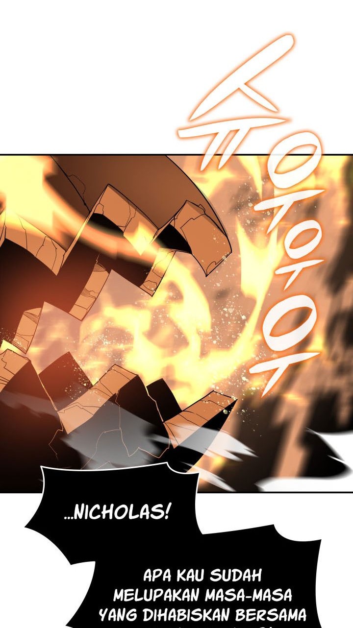 Worn and Torn Newbie Chapter 133 Gambar 49