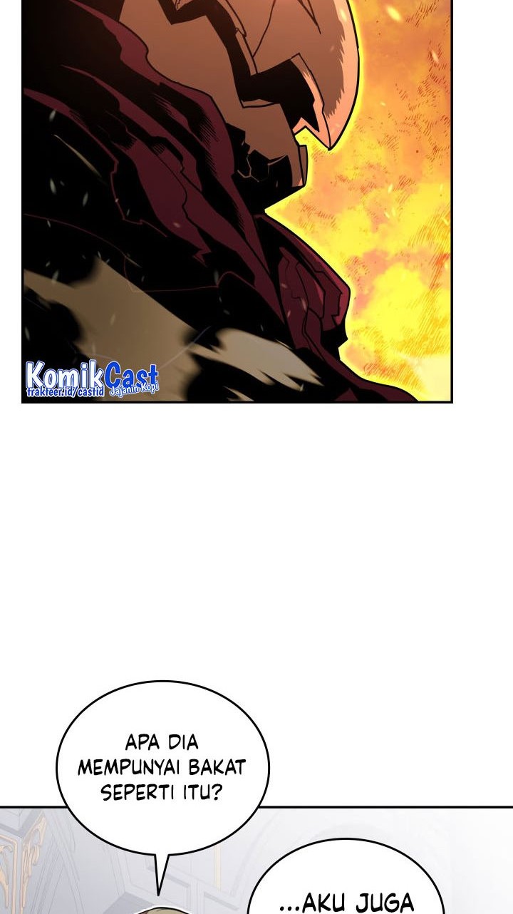 Worn and Torn Newbie Chapter 133 Gambar 51