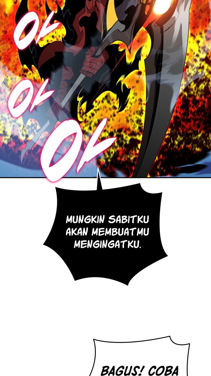 Worn and Torn Newbie Chapter 133 Gambar 53