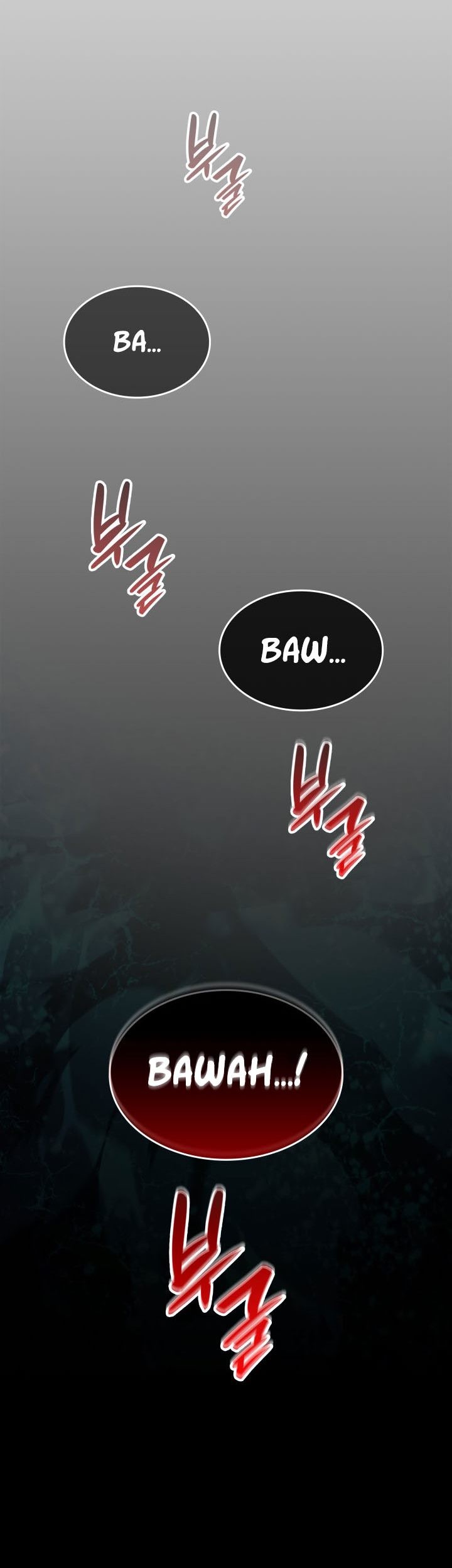 Worn and Torn Newbie Chapter 133 Gambar 56