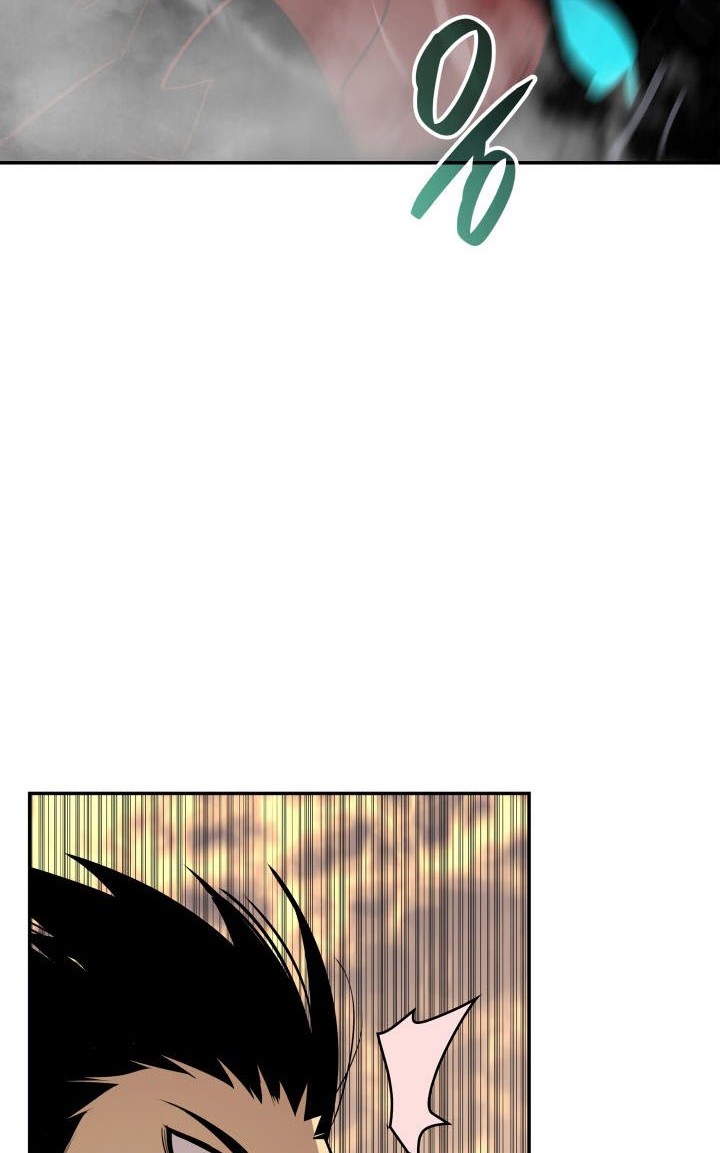 Worn and Torn Newbie Chapter 133 Gambar 7