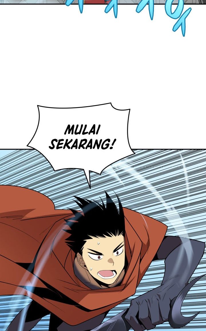 Worn and Torn Newbie Chapter 133 Gambar 15