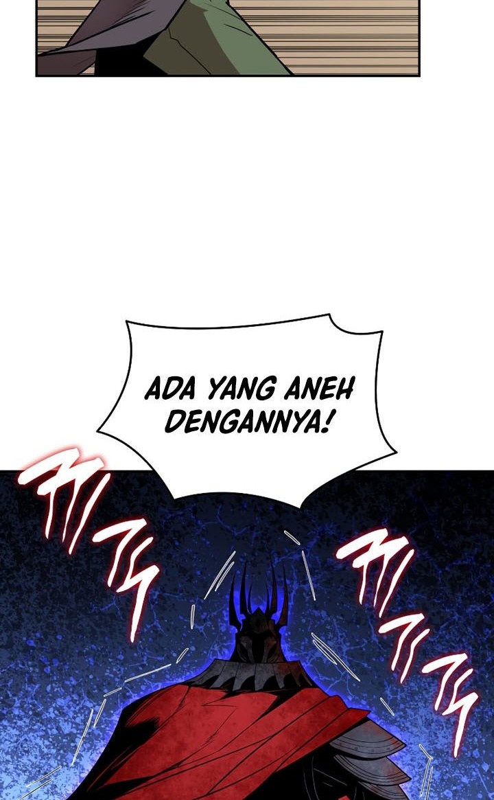 Worn and Torn Newbie Chapter 134 Gambar 21
