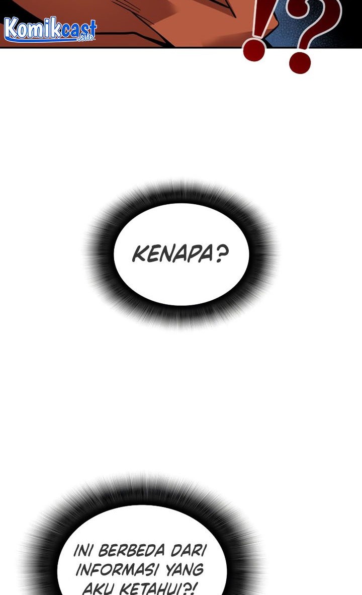 Worn and Torn Newbie Chapter 134 Gambar 35