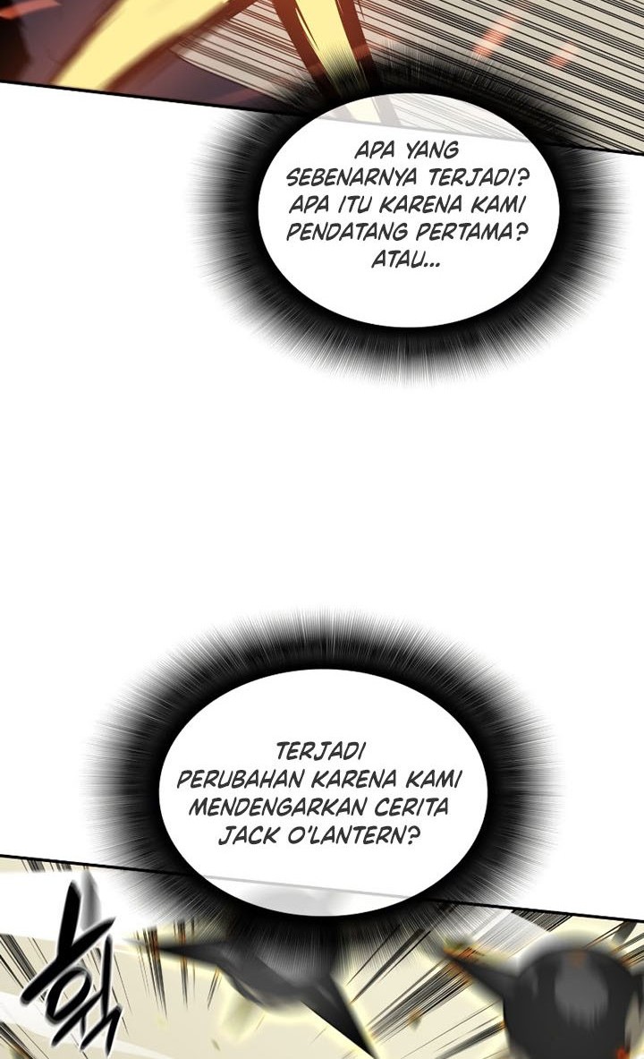 Worn and Torn Newbie Chapter 134 Gambar 43