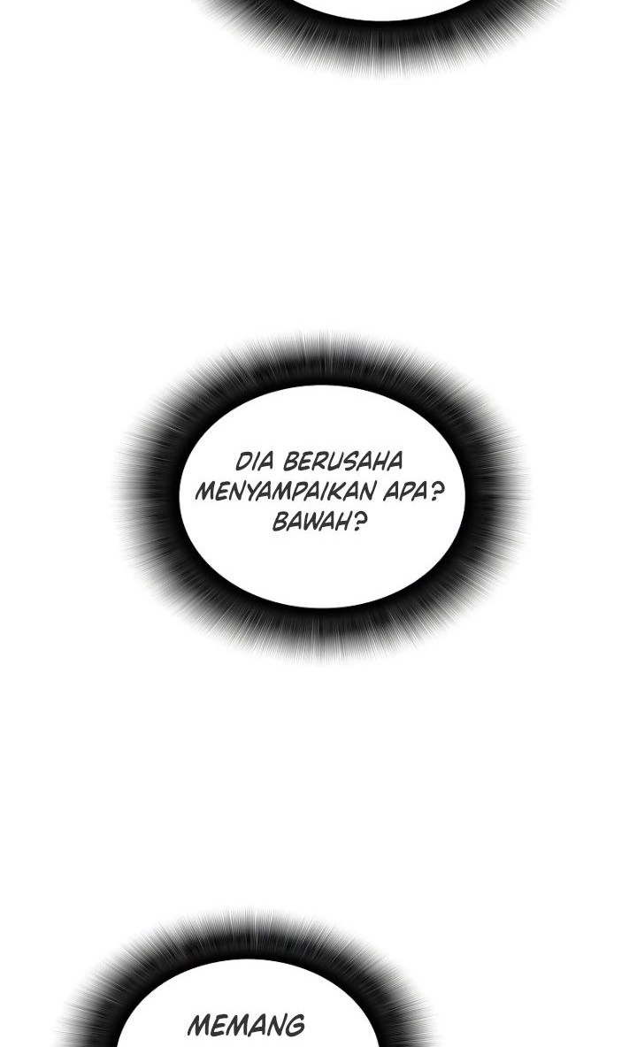 Worn and Torn Newbie Chapter 134 Gambar 57