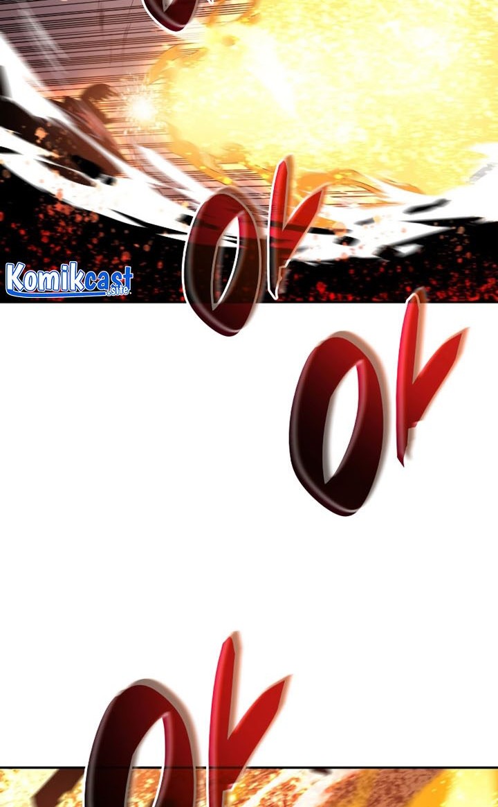 Worn and Torn Newbie Chapter 134 Gambar 3