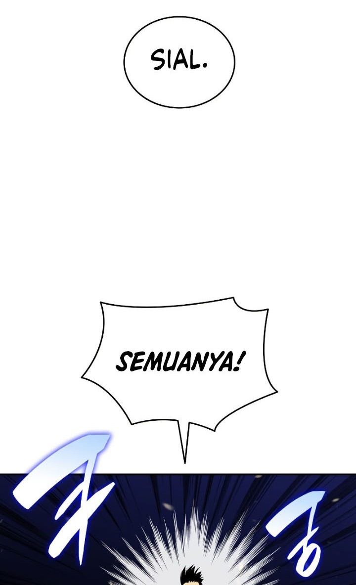 Worn and Torn Newbie Chapter 134 Gambar 59