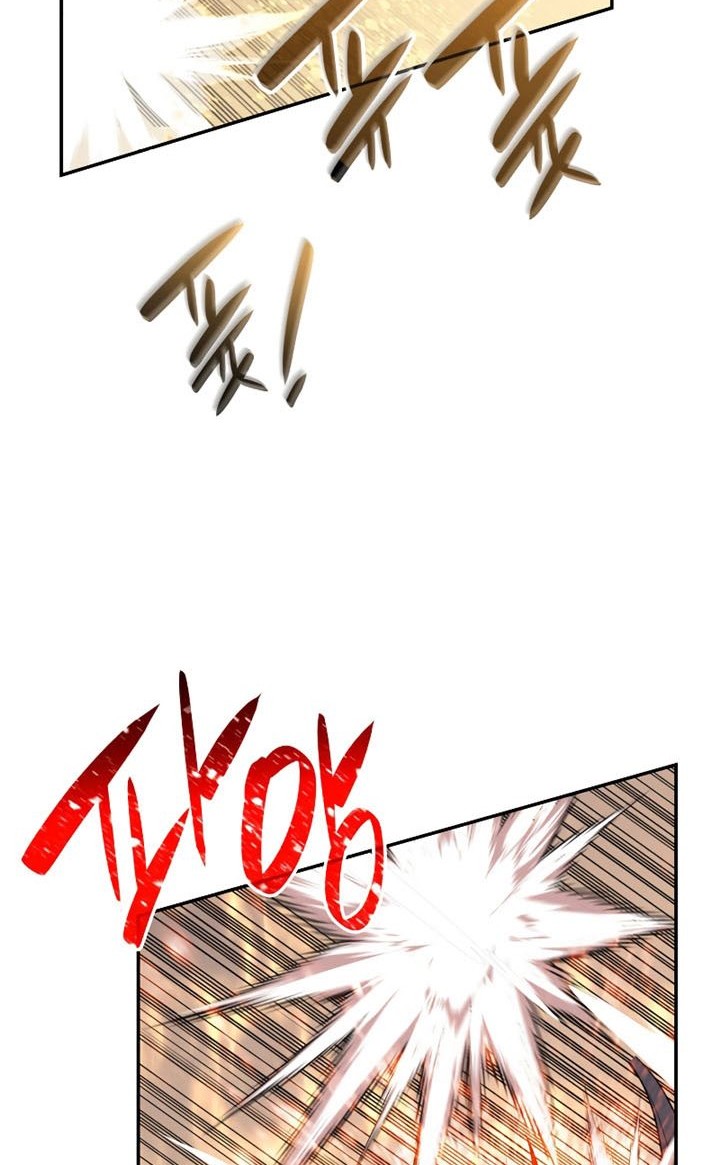 Worn and Torn Newbie Chapter 134 Gambar 5