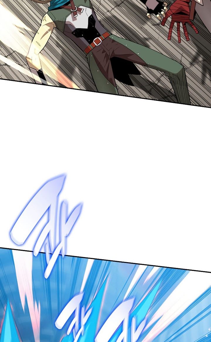 Worn and Torn Newbie Chapter 134 Gambar 9