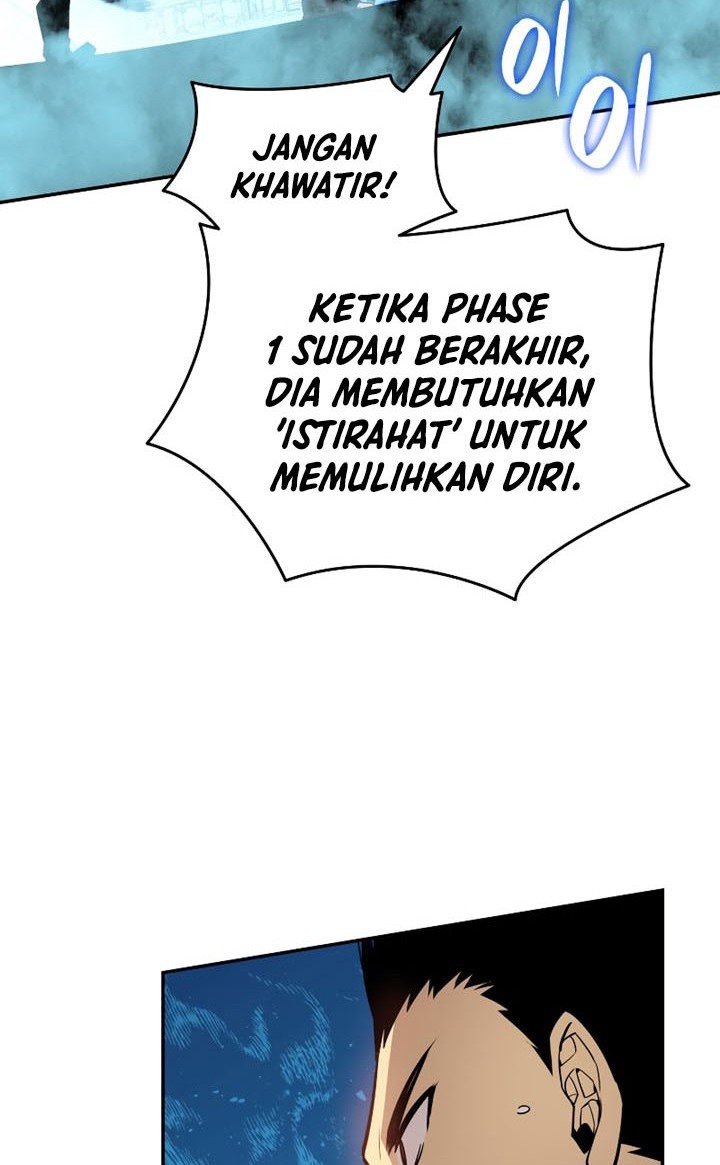 Worn and Torn Newbie Chapter 134 Gambar 11