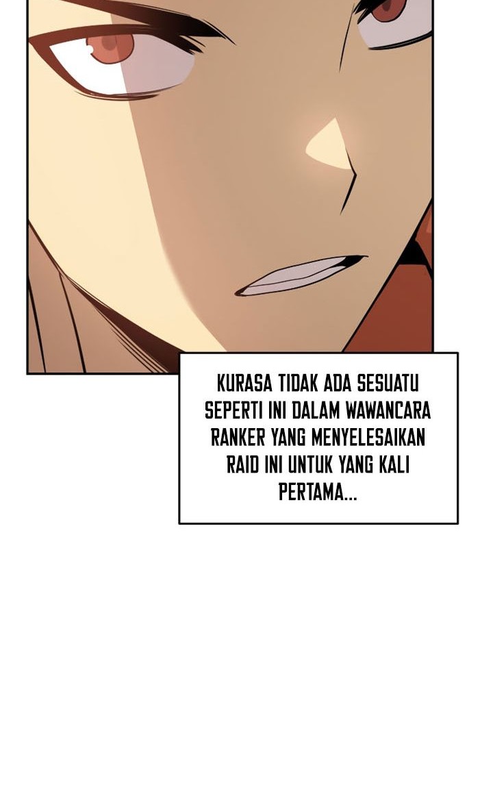Worn and Torn Newbie Chapter 134 Gambar 15