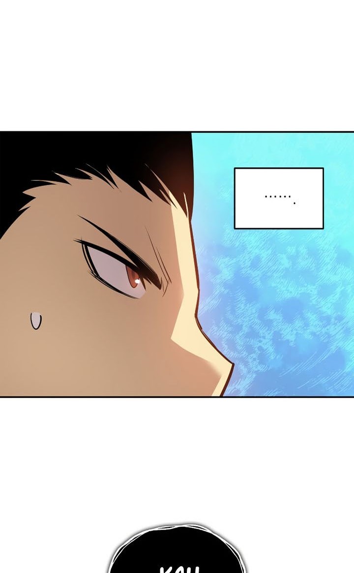 Worn and Torn Newbie Chapter 134 Gambar 17