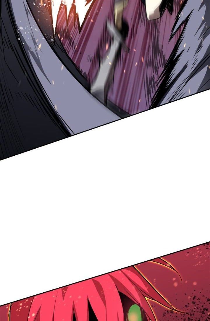 Worn and Torn Newbie Chapter 135 Gambar 27