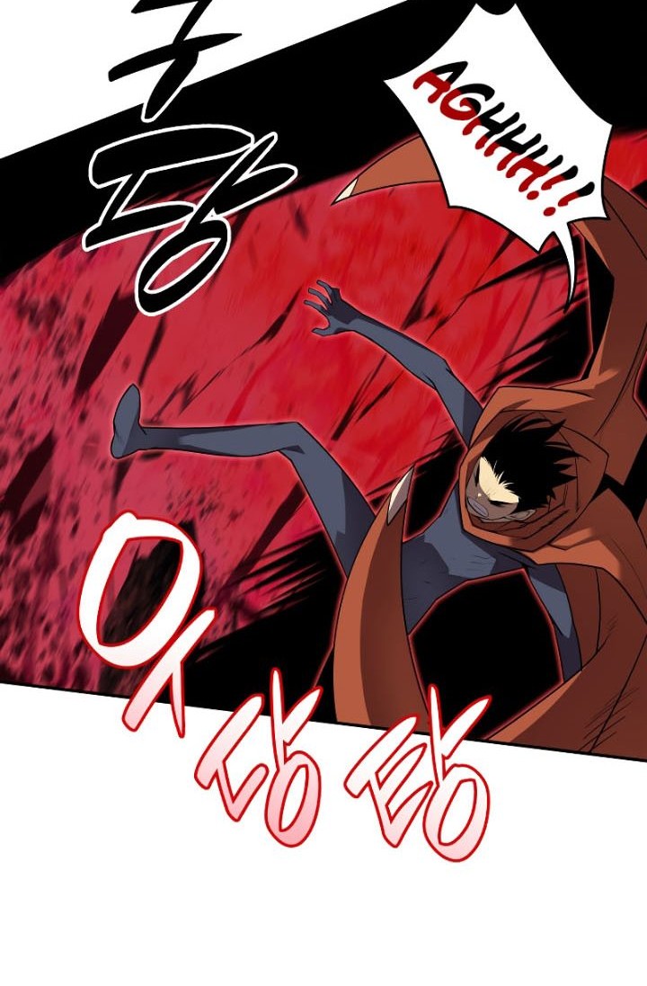 Worn and Torn Newbie Chapter 135 Gambar 33