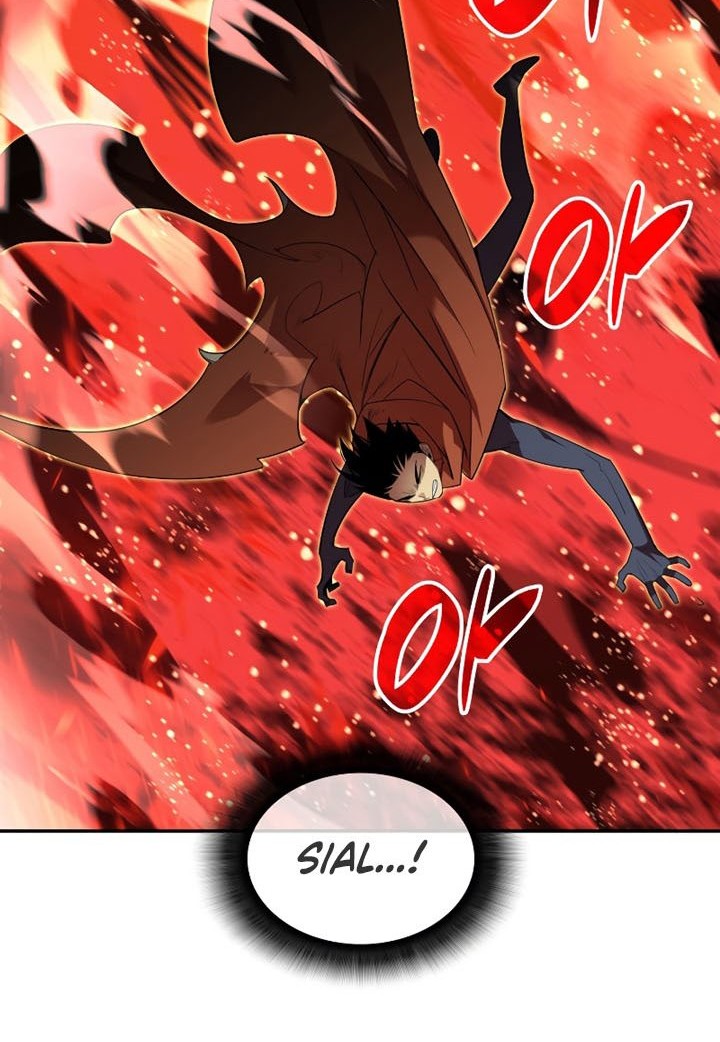 Worn and Torn Newbie Chapter 135 Gambar 41