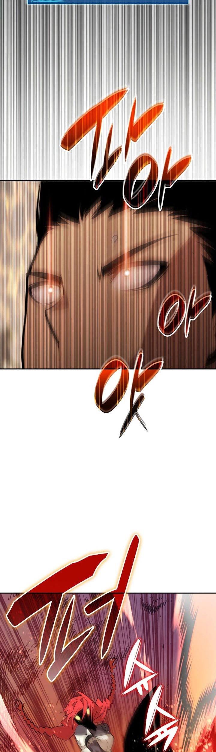 Worn and Torn Newbie Chapter 135 Gambar 46