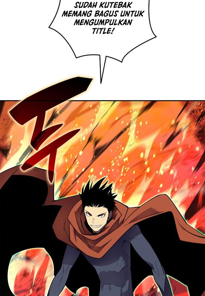 Worn and Torn Newbie Chapter 135 Gambar 51