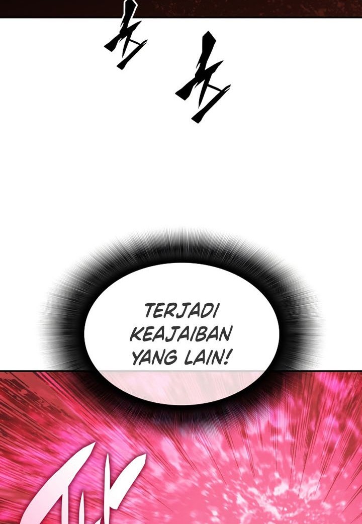 Worn and Torn Newbie Chapter 135 Gambar 55