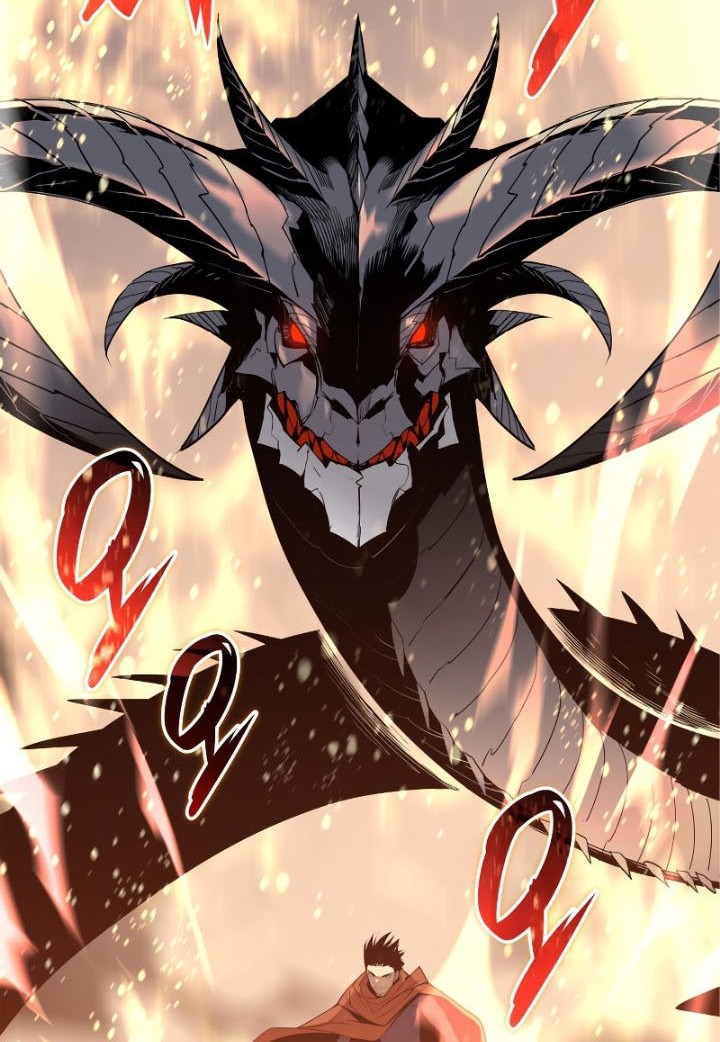 Worn and Torn Newbie Chapter 135 Gambar 61