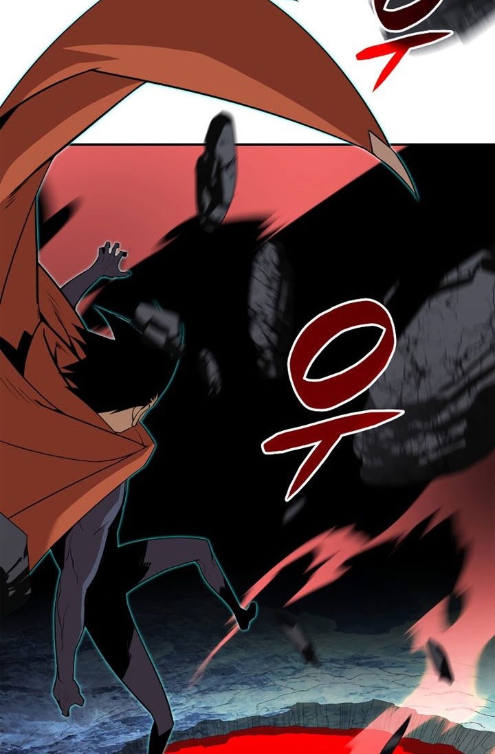 Worn and Torn Newbie Chapter 135 Gambar 5