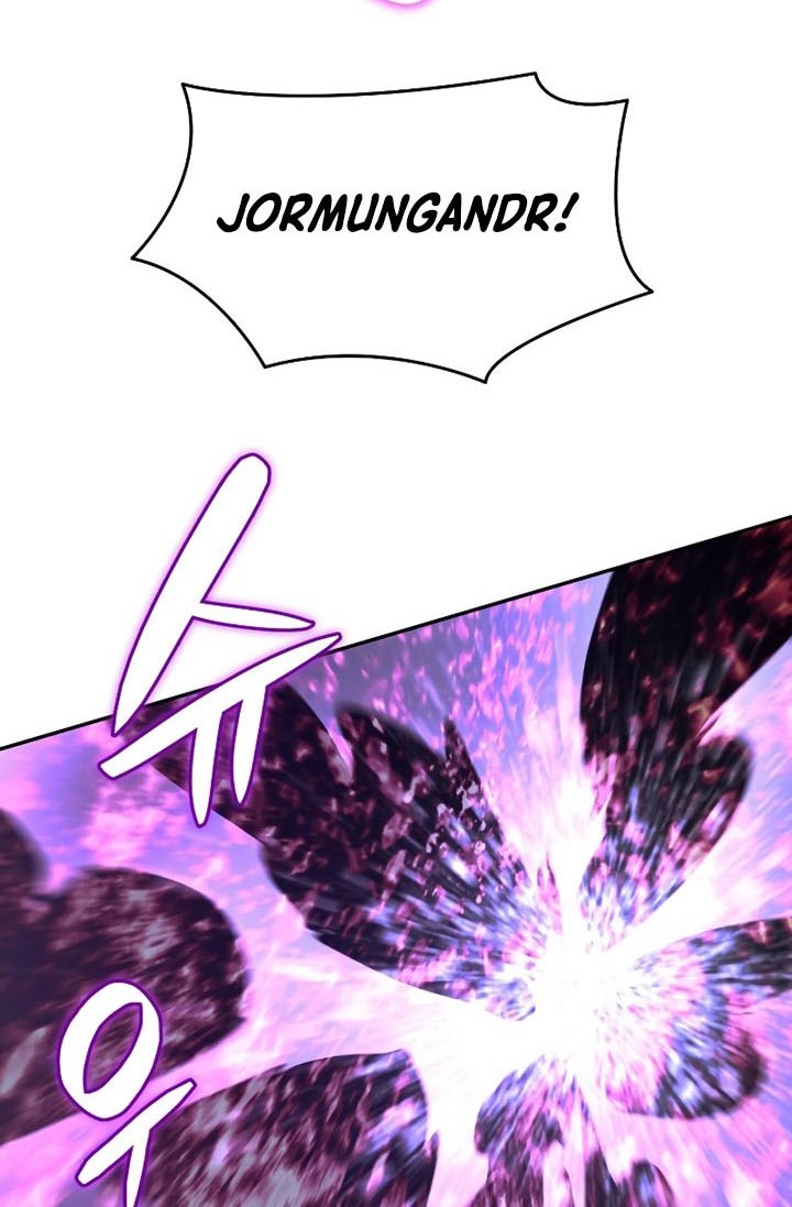Worn and Torn Newbie Chapter 135 Gambar 9