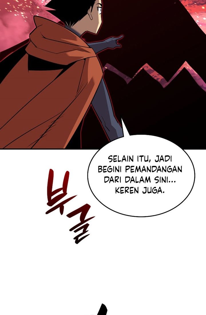 Worn and Torn Newbie Chapter 135 Gambar 15