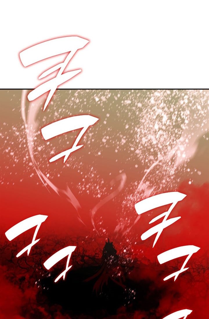 Worn and Torn Newbie Chapter 135 Gambar 17