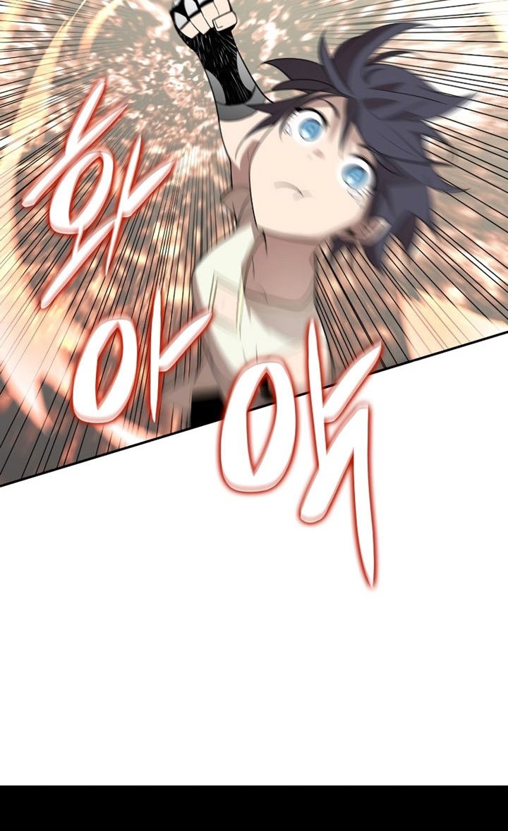 Worn and Torn Newbie Chapter 136 Gambar 19