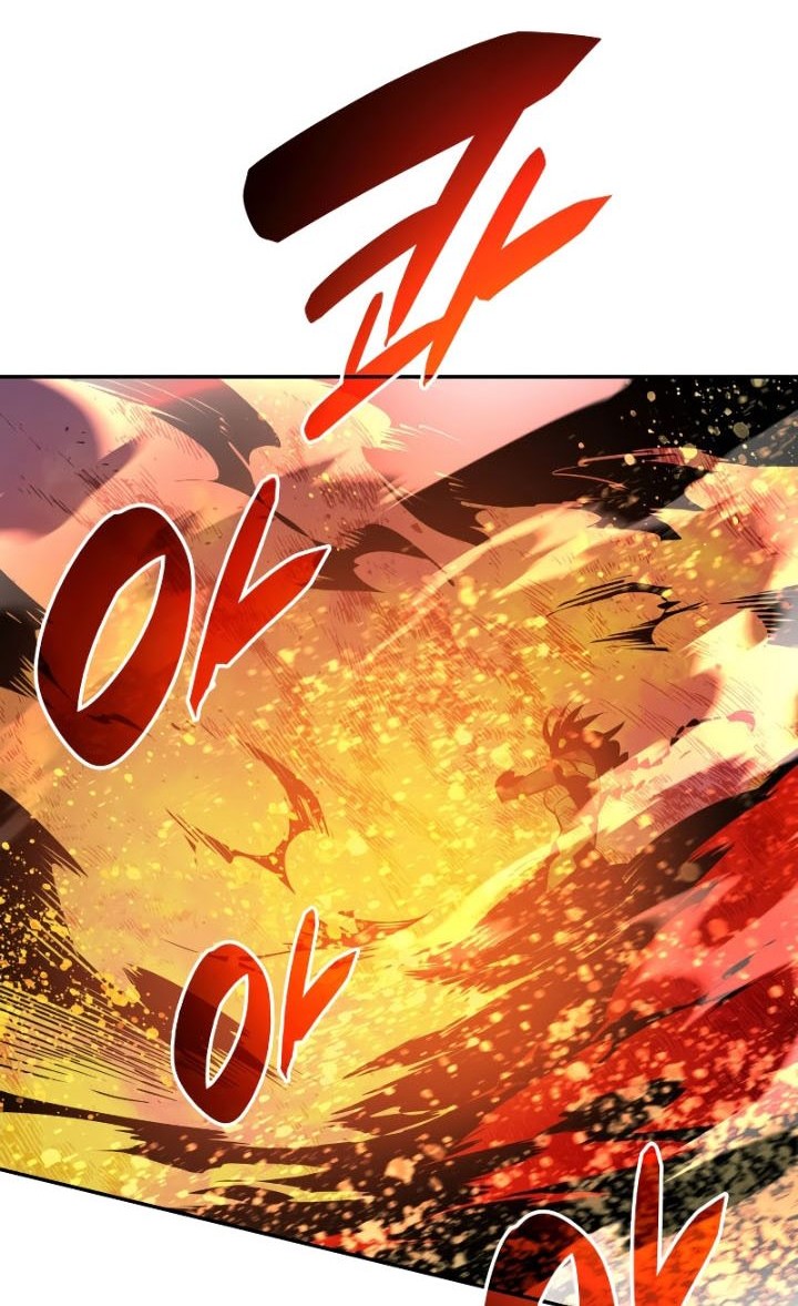 Worn and Torn Newbie Chapter 136 Gambar 29