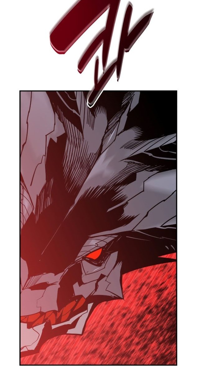 Worn and Torn Newbie Chapter 136 Gambar 33