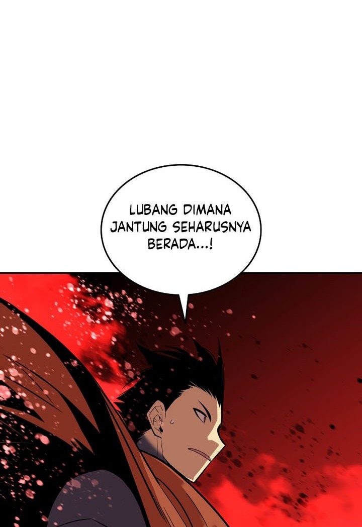 Worn and Torn Newbie Chapter 136 Gambar 49