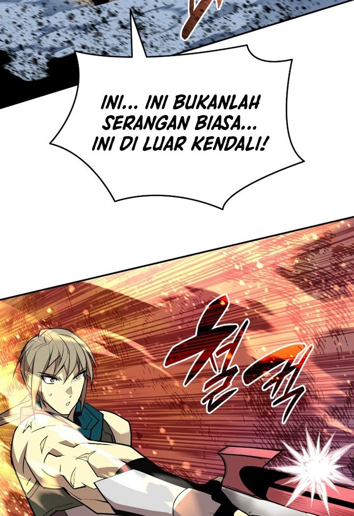 Worn and Torn Newbie Chapter 136 Gambar 55