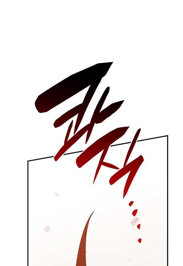 Worn and Torn Newbie Chapter 136 Gambar 57
