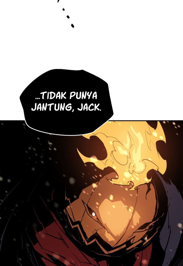 Worn and Torn Newbie Chapter 136 Gambar 61