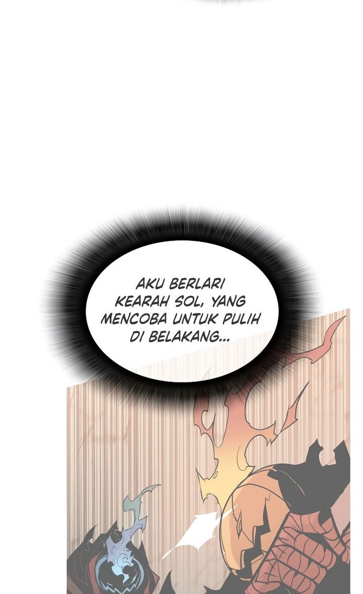 Worn and Torn Newbie Chapter 136 Gambar 13