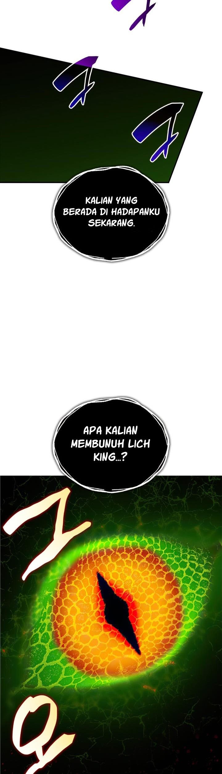 Worn and Torn Newbie Chapter 137 Gambar 28