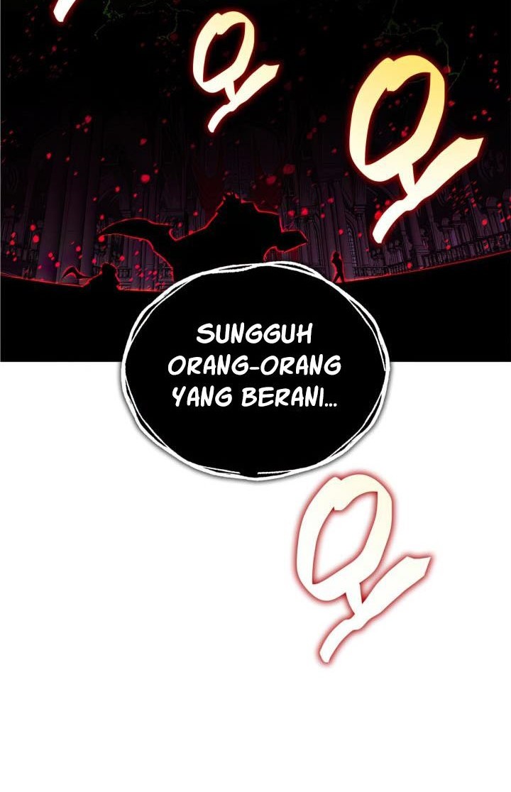 Worn and Torn Newbie Chapter 137 Gambar 29